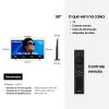 TV 50" SAMSUNG SMART 4K MINILED GAMING UN50M75HAGXZD - Imagem 27