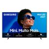 TV 55" SAMSUNG SMART 4K MINILED GAMING UN55M75HAGXZD - Imagem 3