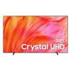 TV 98" SAMSUNG SMART CRYSTAL 4K UN98U9500HGXZD GAMING - Imagem 3