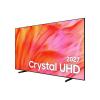 TV 98" SAMSUNG SMART CRYSTAL 4K UN98U9500HGXZD GAMING - Imagem 6