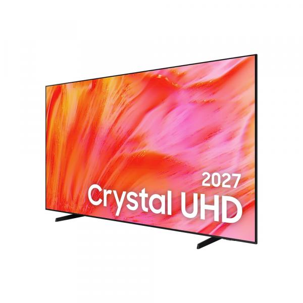 TV 98" SAMSUNG SMART CRYSTAL 4K UN98U9500HGXZD GAMING - Imagem 4