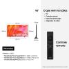 TV 98" SAMSUNG SMART CRYSTAL 4K UN98U9500HGXZD GAMING - Imagem 21