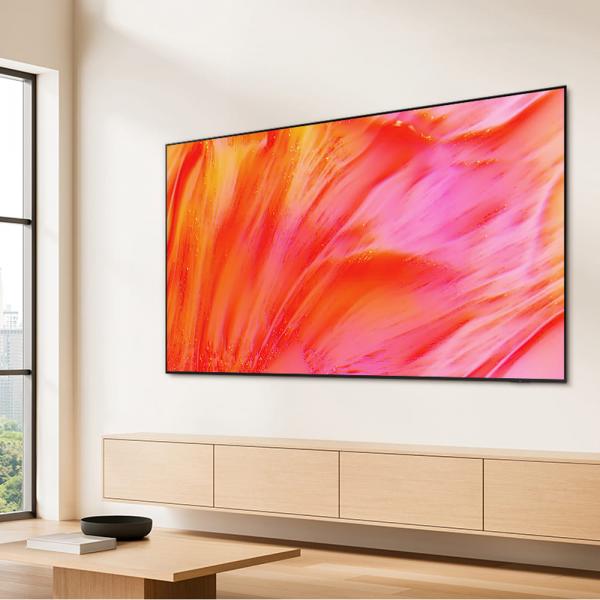 TV 98" SAMSUNG SMART CRYSTAL 4K UN98U9500HGXZD GAMING - Imagem 22