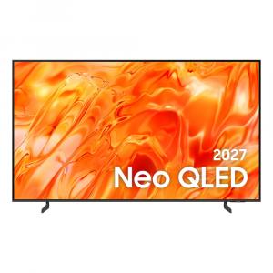 TV 55" SAMSUNG NEO QLED 4K QN55QN70HAGXZD 120HZ - Imagem 2