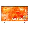TV 55" SAMSUNG NEO QLED 4K QN55QN70HAGXZD 120HZ - Imagem 3