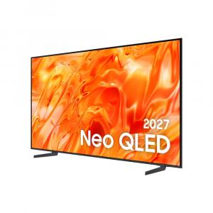 TV 55" SAMSUNG NEO QLED 4K QN55QN70HAGXZD 120HZ - Imagem 5