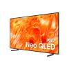 TV 55" SAMSUNG NEO QLED 4K QN55QN70HAGXZD 120HZ - Imagem 6