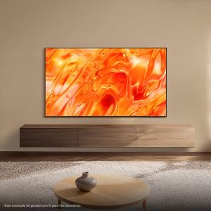 TV 55" SAMSUNG NEO QLED 4K QN55QN70HAGXZD 120HZ - Imagem 20