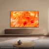 TV 55" SAMSUNG NEO QLED 4K QN55QN70HAGXZD 120HZ - Imagem 21
