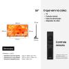 TV 55" SAMSUNG NEO QLED 4K QN55QN70HAGXZD 120HZ - Imagem 24