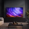 TV 55" SAMSUNG OLED 4K QN55S85HAEXZD 120HZ GAMING - Imagem 18