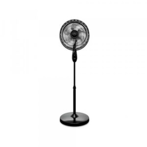 VENTILADOR COLUNA BRITANIA 40CM BVC41A 160W