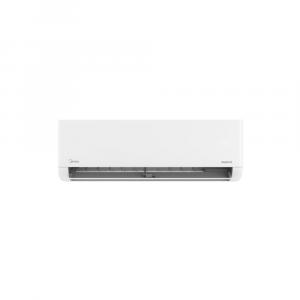 SPLIT MIDEA LITE 9000 INVERTER FRIO 38TBVCB09M5 - Imagem 2