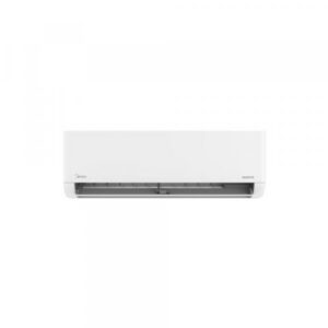 SPLIT MIDEA LITE 9000 INVERTER FRIO 38TBVCB09M5