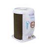 SPLIT MIDEA LITE 9000 INVERTER FRIO 38TBVCB09M5 - Imagem 6