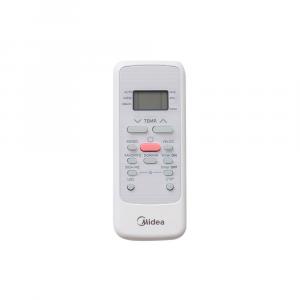 SPLIT MIDEA LITE 9000 INVERTER FRIO 38TBVCB09M5 - Imagem 8