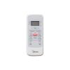 SPLIT MIDEA LITE 9000 INVERTER FRIO 38TBVCB09M5 - Imagem 9