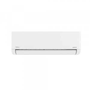 SPLIT MIDEA LITE 12000 INVERTER FRIO 38TBVCB12M5