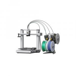 IMPRESSORA 3D FDM BAMBU LAB A1+AMS LITE - COMBO PF002 A+SA005 - Imagem 5