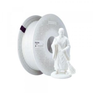 FILAMENTO PLA LITE BAMBU LAB P/IMPRESSORA 3D