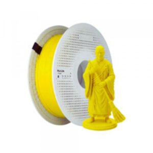 FILAMENTO PLA LITE BAMBU LAB P/IMPRESSORA 3D