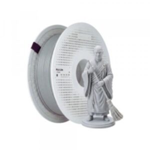 FILAMENTO PLA LITE BAMBU LAB P/IMPRESSORA 3D