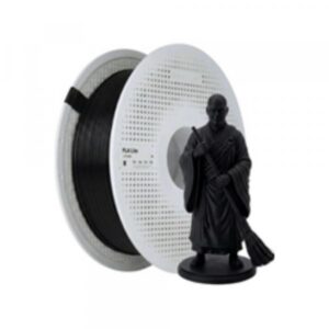 FILAMENTO PLA LITE BAMBU LAB P/IMPRESSORA 3D