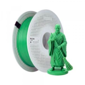 FILAMENTO PLA LITE BAMBU LAB P/IMPRESSORA 3D