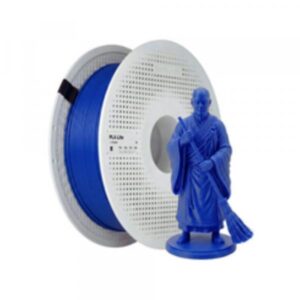 FILAMENTO PLA LITE BAMBU LAB P/IMPRESSORA 3D