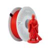 FILAMENTO PLA LITE BAMBU LAB P/IMPRESSORA 3D - Imagem 3