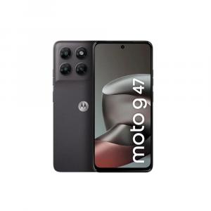 SMARTPHONE MOTOROLA G47 XT2625 256GB 5G - Imagem 2