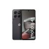 SMARTPHONE MOTOROLA G47 XT2625 256GB 5G - Imagem 3