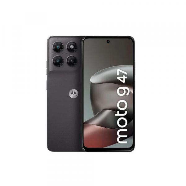 SMARTPHONE MOTOROLA G47 XT2625 256GB 5G