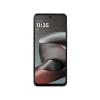 SMARTPHONE MOTOROLA G47 XT2625 256GB 5G - Imagem 6
