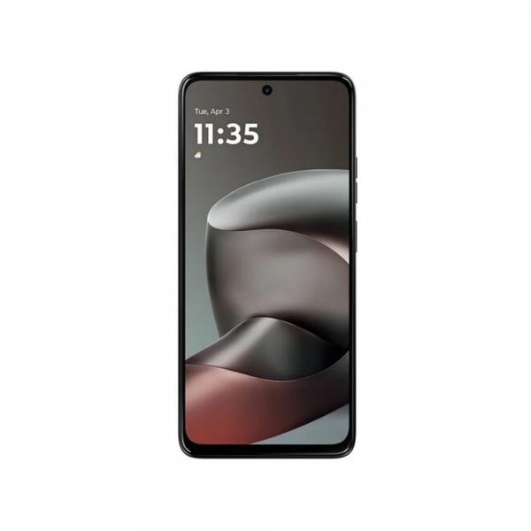 SMARTPHONE MOTOROLA G47 XT2625 256GB 5G - Imagem 4