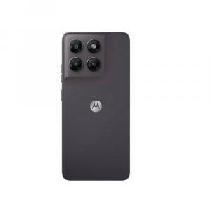 SMARTPHONE MOTOROLA G47 XT2625 256GB 5G - Imagem 8
