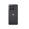 SMARTPHONE MOTOROLA G47 XT2625 256GB 5G - Imagem 9