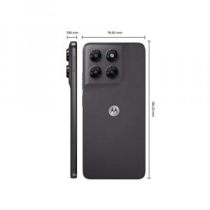 SMARTPHONE MOTOROLA G47 XT2625 256GB 5G - Imagem 14