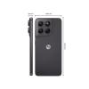 SMARTPHONE MOTOROLA G47 XT2625 256GB 5G - Imagem 15