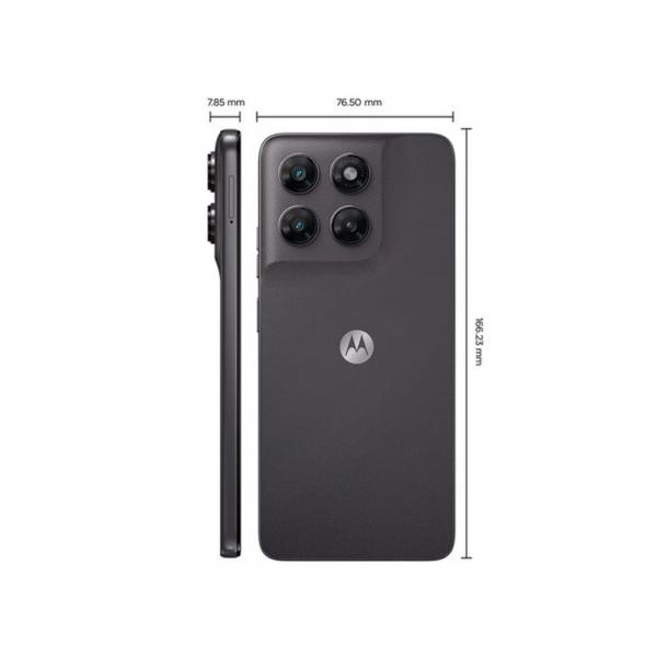 SMARTPHONE MOTOROLA G47 XT2625 256GB 5G - Imagem 13