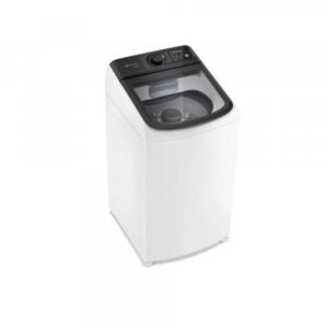 LAVADORA ELECTROLUX LET12 12KG