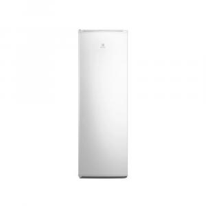 FREEZER ELECTROLUX VERT FEI27T INVER 249L - Imagem 2
