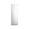 FREEZER ELECTROLUX VERT FEI27T INVER 249L - Imagem 3