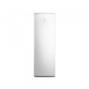 FREEZER ELECTROLUX VERT FEI27T INVER 249L