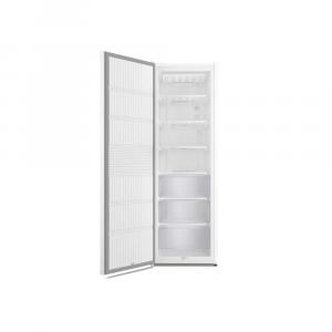 FREEZER ELECTROLUX VERT FEI27T INVER 249L - Imagem 5