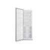 FREEZER ELECTROLUX VERT FEI27T INVER 249L - Imagem 6