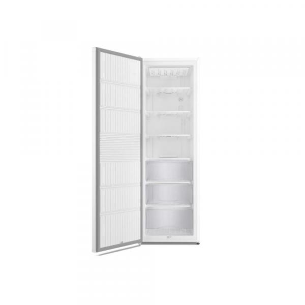 FREEZER ELECTROLUX VERT FEI27T INVER 249L - Imagem 4