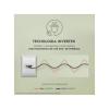 FREEZER ELECTROLUX VERT FEI27T INVER 249L - Imagem 9