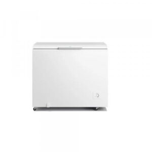 FREEZER ELECTROLUX HORIZ HI330T INVER 315L