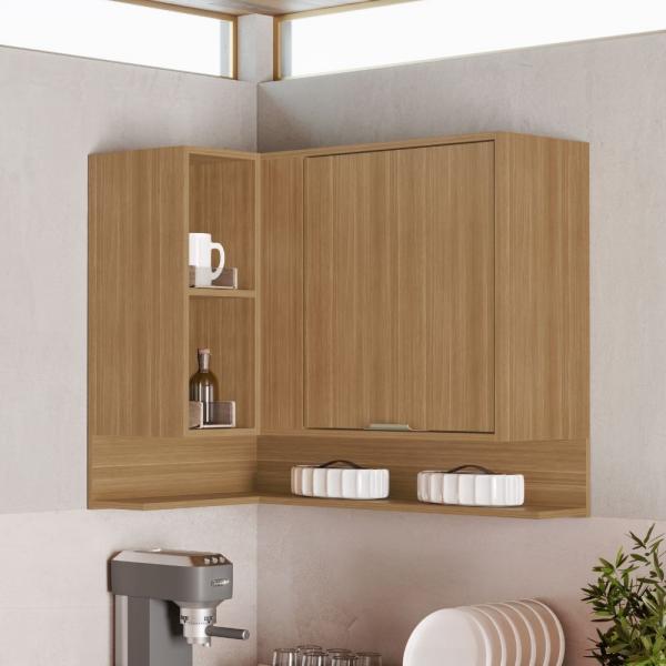 ARMARIO KITS COLORS CANTO